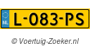 L083PS