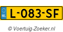 L083SF