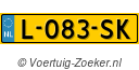 L083SK