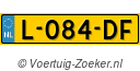 L084DF