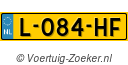 L084HF