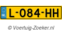L084HH