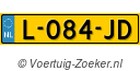 L084JD