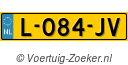 L084JV