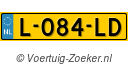 L084LD