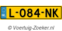 L084NK