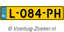 L084PH