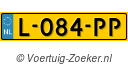 L084PP