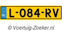 L084RV