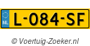 L084SF