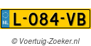 L084VB