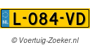 L084VD