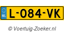 L-084-VK
