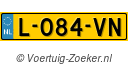 L084VN