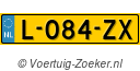 L084ZX