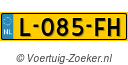 L085FH