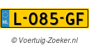 L085GF