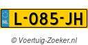 L085JH
