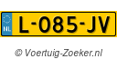 L085JV