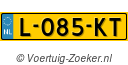 L085KT