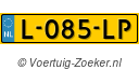 L085LP