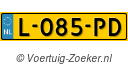 L085PD