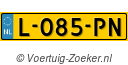 L085PN