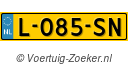 L085SN
