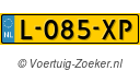L085XP