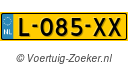 L085XX