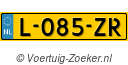 L085ZR
