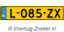 L085ZX