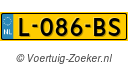L086BS