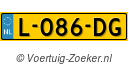 L086DG