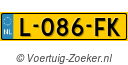 L086FK