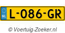L086GR