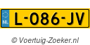 L086JV