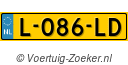 L086LD