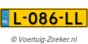 L086LL