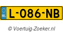 L086NB