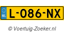 L086NX