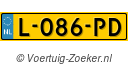 L086PD
