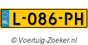L086PH