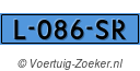 L086SR