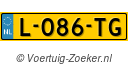 L086TG