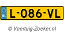 L086VL