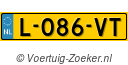 L086VT