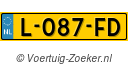 L087FD