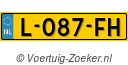 L087FH