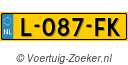 L087FK